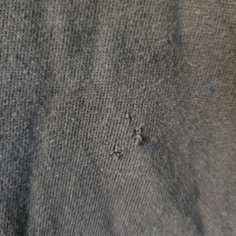 Lauren Moshi Lucky hoodie - Picture 11 of 13